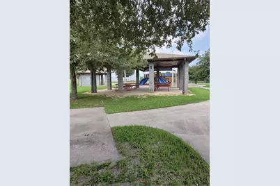 Lot 3 SE 129 Court, Dunnellon, FL 34431 - Photo 13