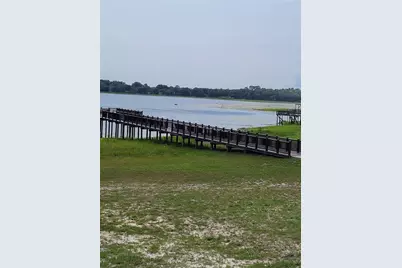 Lot 3 SE 129 Court, Dunnellon, FL 34431 - Photo 21