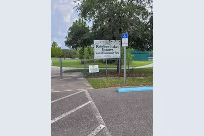 Lot 3 SE 129 Court, Dunnellon, FL 34431 - Photo 15