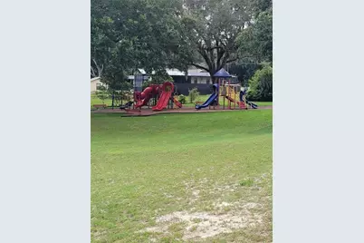 Lot 3 SE 129 Court, Dunnellon, FL 34431 - Photo 19