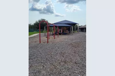 Lot 3 SE 129 Court, Dunnellon, FL 34431 - Photo 7