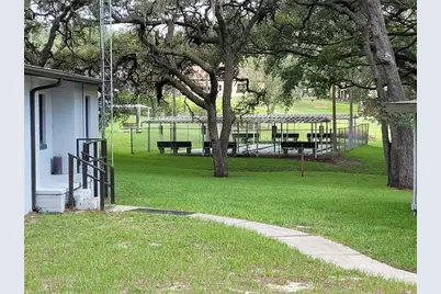 Lot 3 SE 129 Court, Dunnellon, FL 34431 - Photo 17