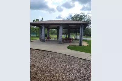 Lot 3 SE 129 Court, Dunnellon, FL 34431 - Photo 9