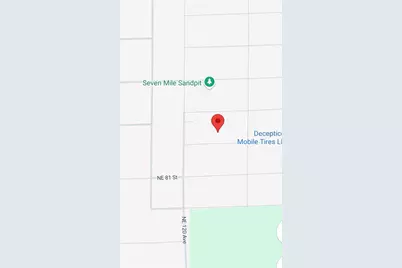 Tbd NE 82nd Place, Bronson, FL 32621 - Photo 17