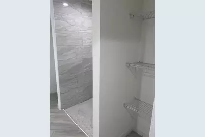 4275 SE 130 Place, Belleview, FL 34420 - Photo 17