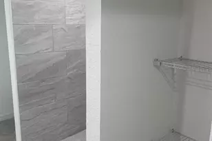 4275 SE 130th Pl, Belleview, FL 34420 - Photo 17