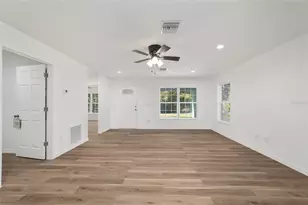 4275 SE 130th Pl, Belleview, FL 34420 - Photo 19
