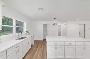 4275 SE 130th Pl, Belleview, FL 34420 - Photo 25