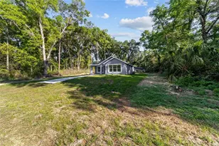 4275 SE 130th Pl, Belleview, FL 34420 - Photo 51