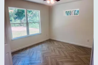 4275 SE 130 Place, Belleview, FL 34420 - Photo 9