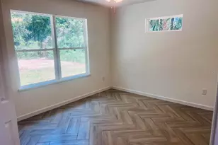 4275 SE 130th Pl, Belleview, FL 34420 - Photo 9