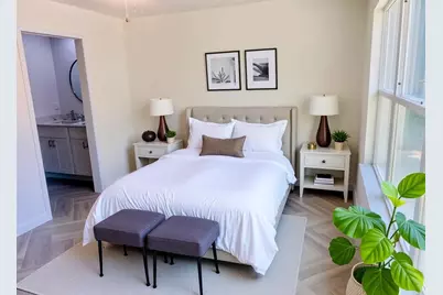 4275 SE 130 Place, Belleview, FL 34420 - Photo 3