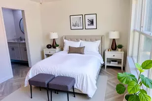 4275 SE 130th Pl, Belleview, FL 34420 - Photo 3