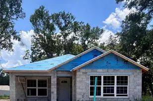 4275 SE 130th Pl, Belleview, FL 34420 - Photo 27