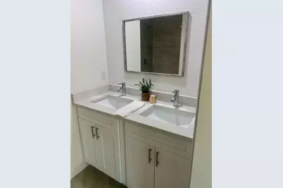 4275 SE 130 Place, Belleview, FL 34420 - Photo 15