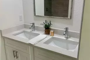 4275 SE 130th Pl, Belleview, FL 34420 - Photo 15