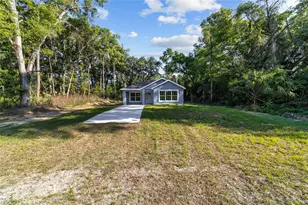 4275 SE 130th Pl, Belleview, FL 34420 - Photo 49