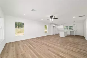 4275 SE 130th Pl, Belleview, FL 34420 - Photo 15