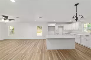 4275 SE 130th Pl, Belleview, FL 34420 - Photo 9