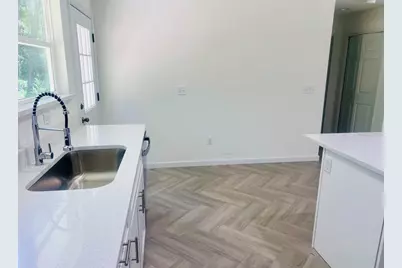 4275 SE 130 Place, Belleview, FL 34420 - Photo 23