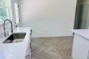 4275 SE 130th Pl, Belleview, FL 34420 - Photo 23