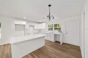 4275 SE 130th Pl, Belleview, FL 34420 - Photo 23
