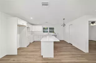 4275 SE 130th Pl, Belleview, FL 34420 - Photo 21