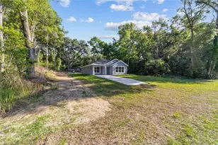 4275 SE 130th Pl, Belleview, FL 34420 - Photo 47