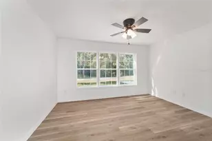 4275 SE 130th Pl, Belleview, FL 34420 - Photo 29
