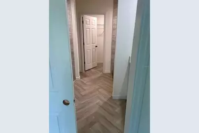 4275 SE 130 Place, Belleview, FL 34420 - Photo 13