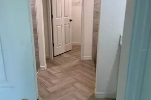 4275 SE 130th Pl, Belleview, FL 34420 - Photo 13