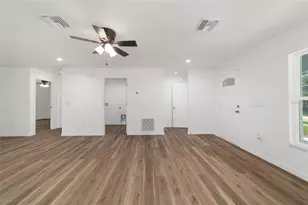 4275 SE 130th Pl, Belleview, FL 34420 - Photo 17