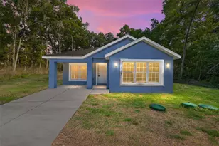 4275 SE 130th Pl, Belleview, FL 34420 - Photo 3