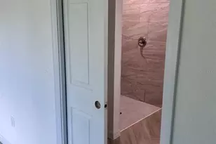 4275 SE 130th Pl, Belleview, FL 34420 - Photo 21