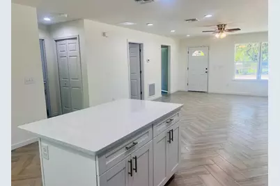 4275 SE 130 Place, Belleview, FL 34420 - Photo 7