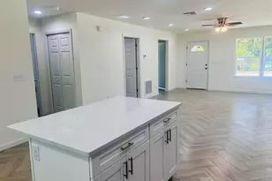 4275 SE 130th Pl, Belleview, FL 34420 - Photo 7