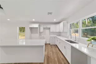 4275 SE 130th Pl, Belleview, FL 34420 - Photo 13