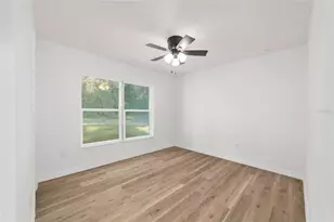 4275 SE 130th Pl, Belleview, FL 34420 - Photo 37