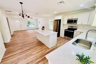 4275 SE 130th Pl, Belleview, FL 34420 - Photo 5