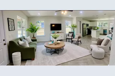 4275 SE 130 Place, Belleview, FL 34420 - Photo 5