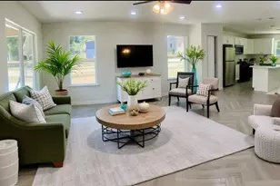 4275 SE 130th Pl, Belleview, FL 34420 - Photo 5