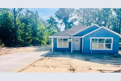 4275 SE 130 Place, Belleview, FL 34420 - Photo 1