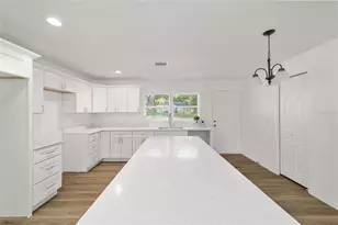 4275 SE 130th Pl, Belleview, FL 34420 - Photo 11