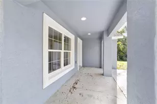 4275 SE 130th Pl, Belleview, FL 34420 - Photo 43