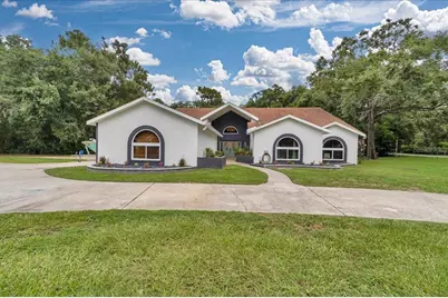 1087 N Sloan Terrace, Lecanto, FL 34461 - Photo 1