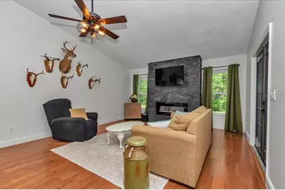1087 N Sloan Terrace, Lecanto, FL 34461 - Photo 13
