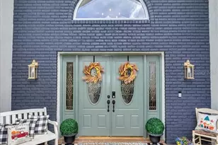 1087 N Sloan Terrace, Lecanto, FL 34461 - Photo 7