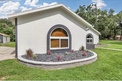 1087 N Sloan Terrace, Lecanto, FL 34461 - Photo 25