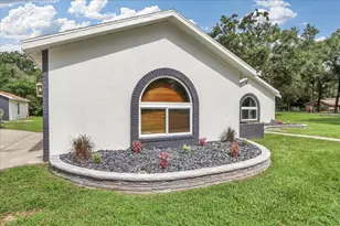 1087 N Sloan Terrace, Lecanto, FL 34461 - Photo 25