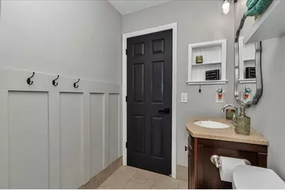 1087 N Sloan Terrace, Lecanto, FL 34461 - Photo 47